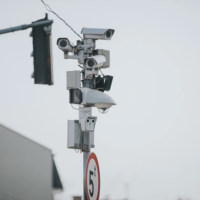 Security News – 2