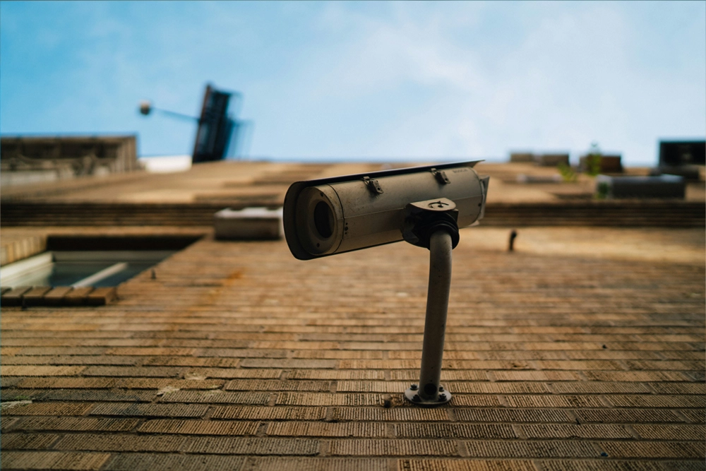 Security News – 1