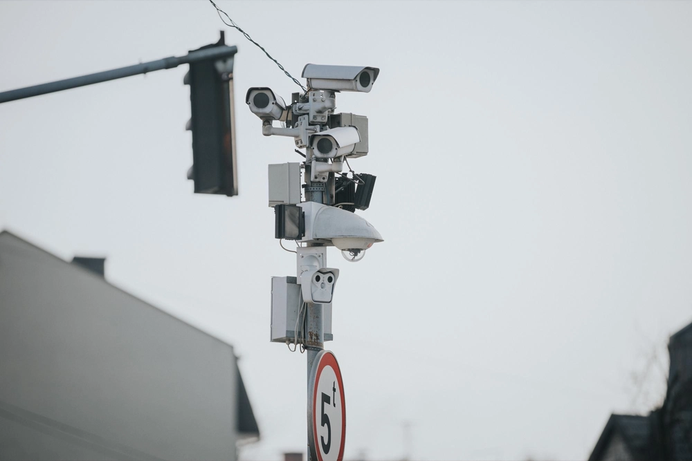 Security News – 2