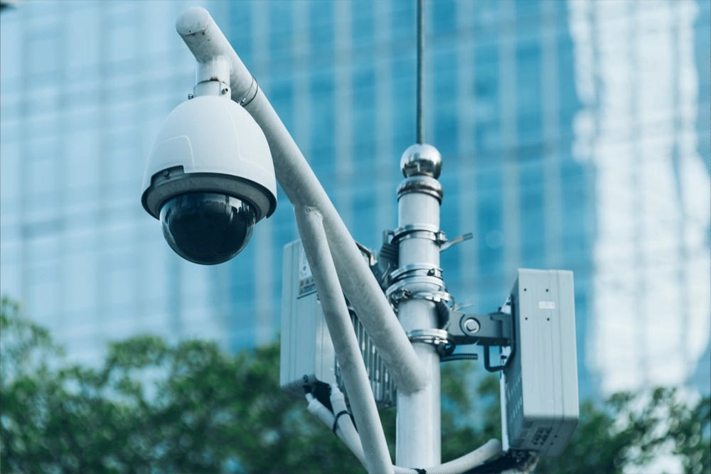 Security News – 6