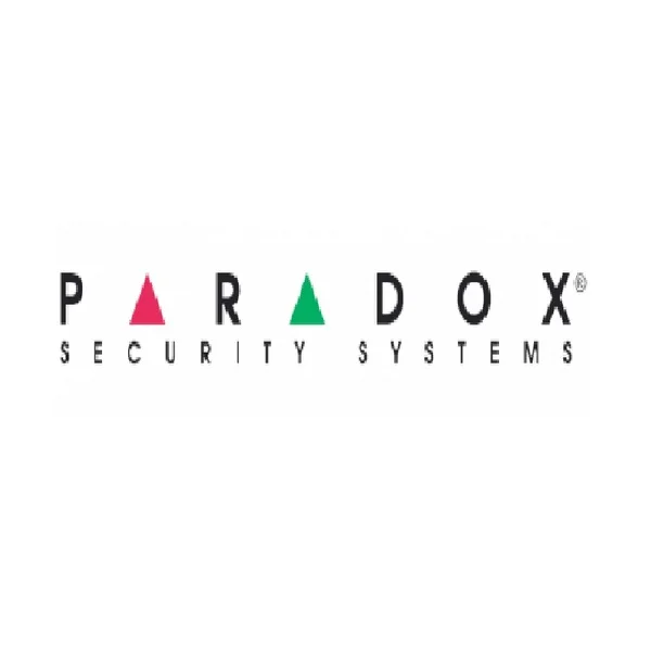 Security Product Showcase – 3
