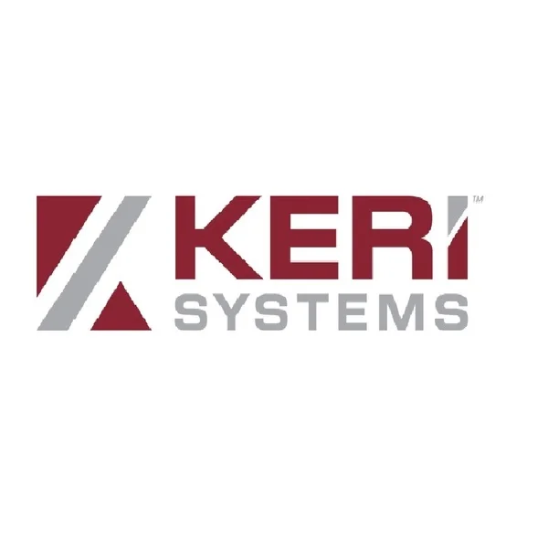Security Product Showcase – 4