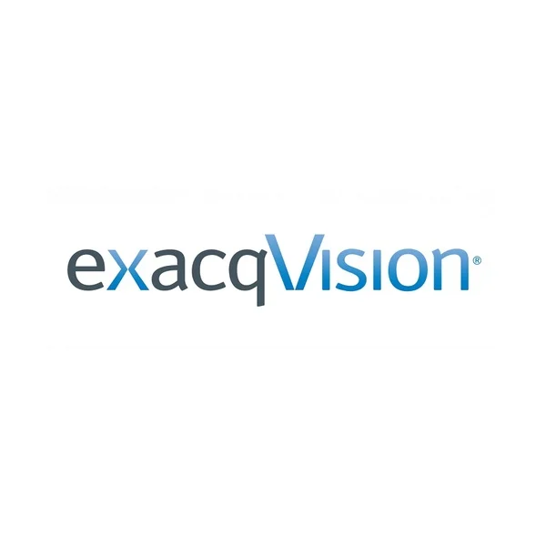 Security Product Showcase – 6